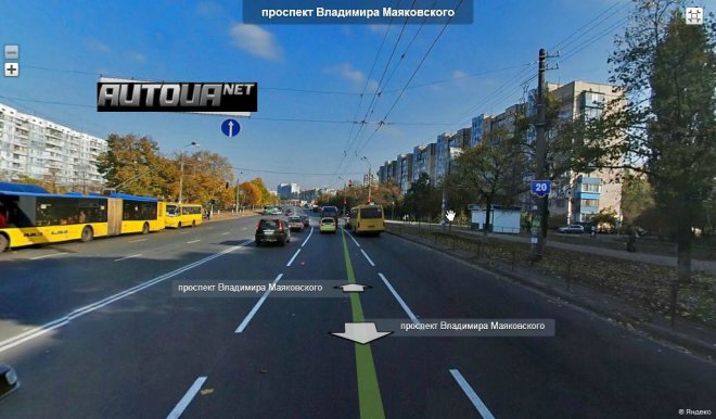 ������ ����� �� �������, � �� ���� ����������